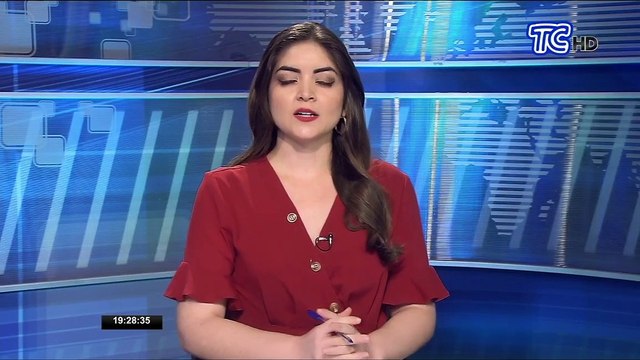 Médicos del Ministerio de Salud fueron capacitados para toma de muestra covid-19