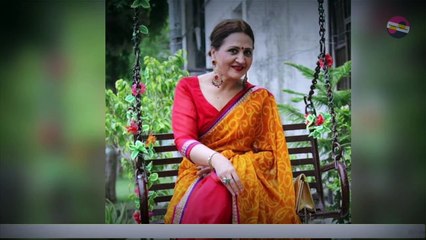 Top 5 Pakistani Actresses Who Won the Fight against Cancer
