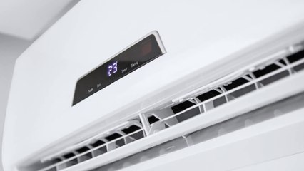 Air conditioning helps coronavirus spread to infect more people, study finds