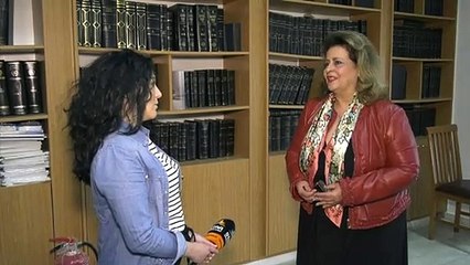 Λογαριασμός αλληλεγγύης από τον Δικηγορικό Σύλλογο Θήβας για το Γενικό Νοσοκομείο