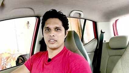 How To Replace a Turn Signal Switch in a Hyundai i 10 (hindi)