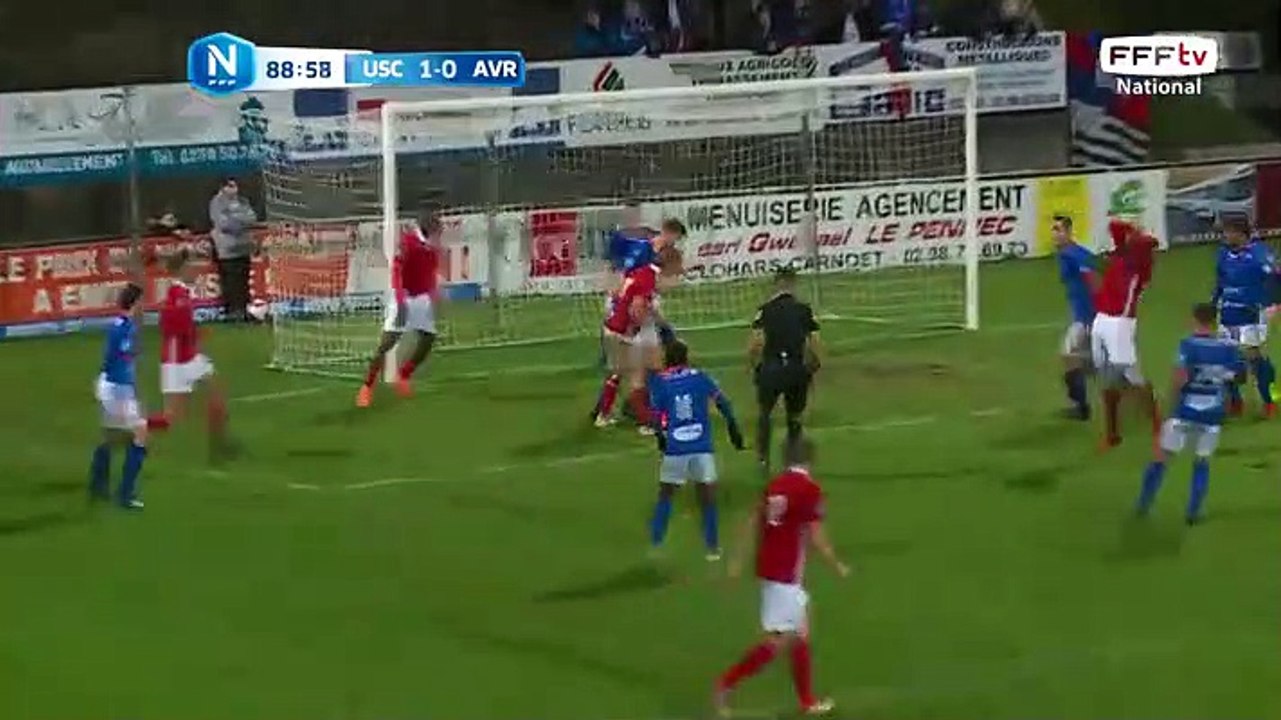 Highlights Enzo Basilio (04/2020)