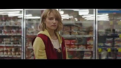 Shang-Chi And The Legend Of The Ten Rings ~2021~ Filme Completo On