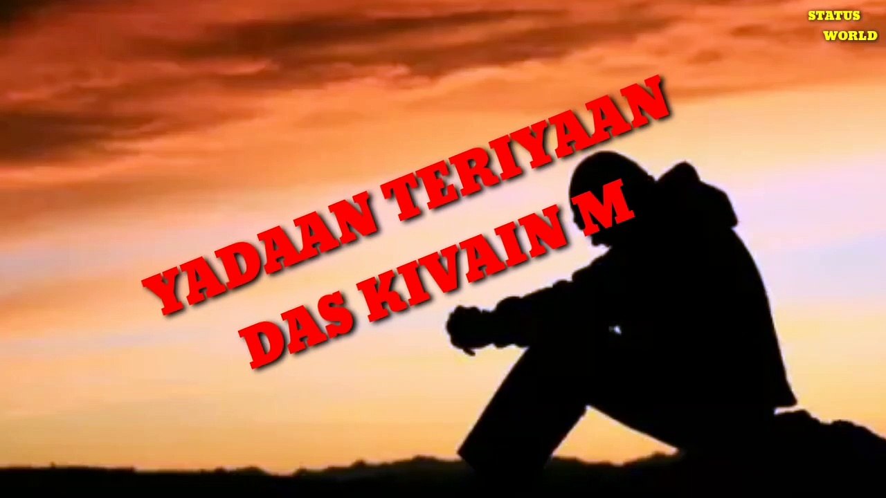 WhatsApp status short video