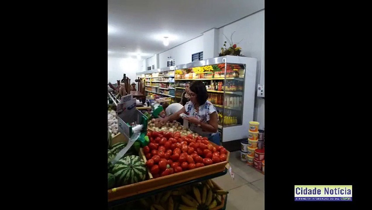 Veja e reveja o programa Cidade Notícia desta quinta-feira (16) pela Líder FM de Sousa-PB