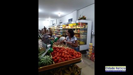 Veja e reveja o programa Cidade Notícia desta quinta-feira (16) pela Líder FM de Sousa-PB