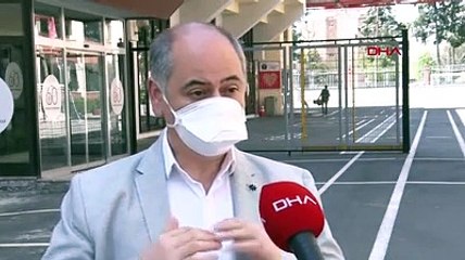 Uzmanından koronavirüse karşı müzik önerisi