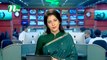 NTV Dupurer Khobor | 16 April 2020
