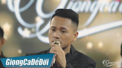 Xóm Đạo - Hoàng Phú | Nhạc Giáng Sinh Xưa MV