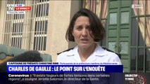 Porte-avions Charles de Gaulle: une opération de désinfection a été lancée 