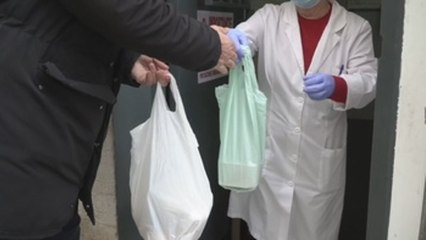 La renta mímina llegará a un millón de hogares