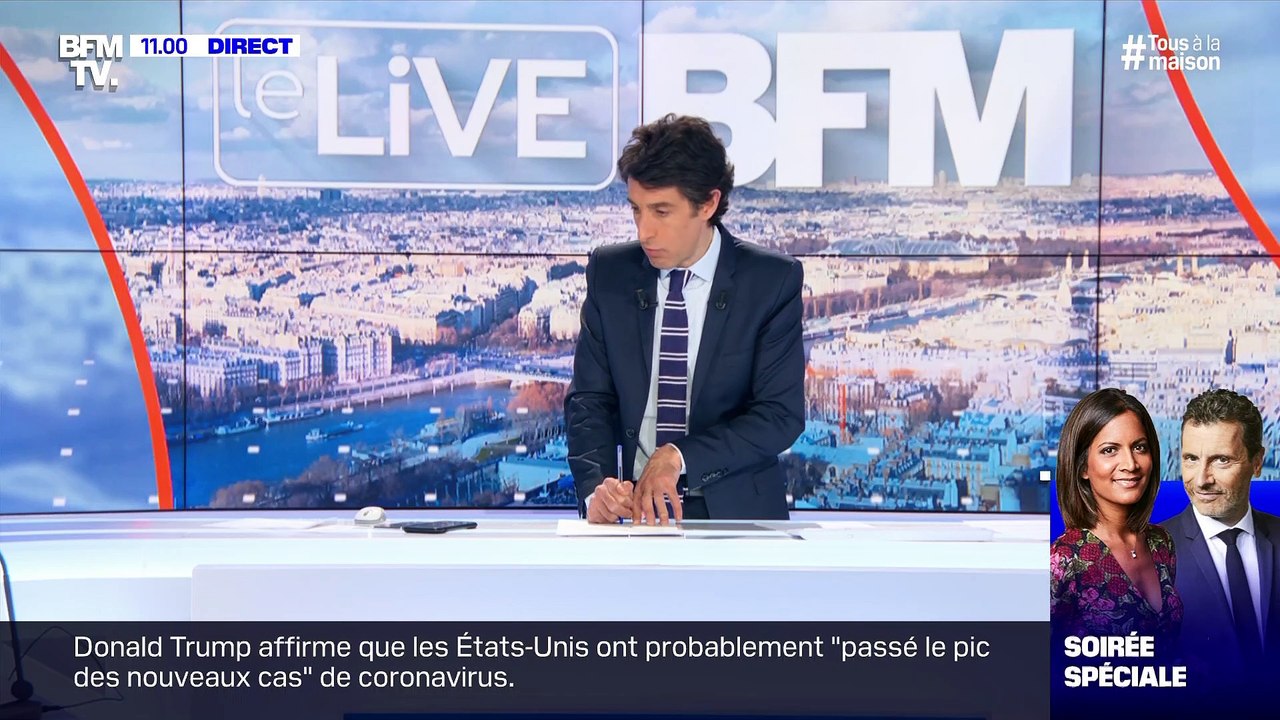 Charles de Gaulle, au moins 668 marins malades (4) - 16/04