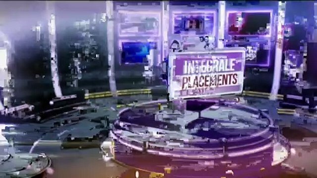 Mon Patrimoine: Quel impact la crise aura-t-elle sur l'investissement dans les murs de commerce ? - 16/04