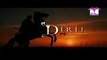 Dirilis Ertugrul - Season 1 - Episode 22 | Diriliş: Ertuğrul in Urdu Language Episode 22