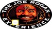 The Joe Rogan Experience | #1458 - Chris D'Elia