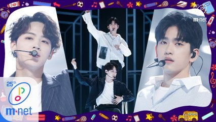 [방과 후 활동 특집] JJ Project - 내일, 오늘