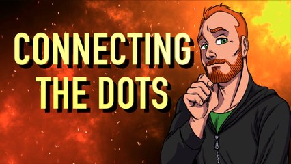 Connecting the Dots