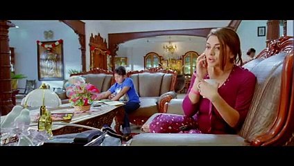 Singham3 South Hindi dubbed movie Last part