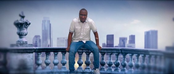 No Basta una Canción - Home Studios Producciones