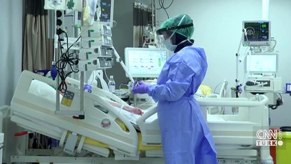 Filyasyon sistemi nasıl çalışıyor?