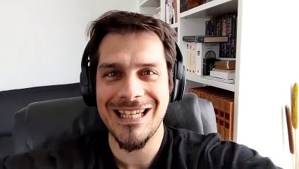 Les châteaux-forts d'Alsace