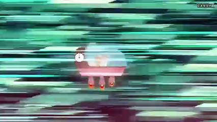 Copernic et Galilée