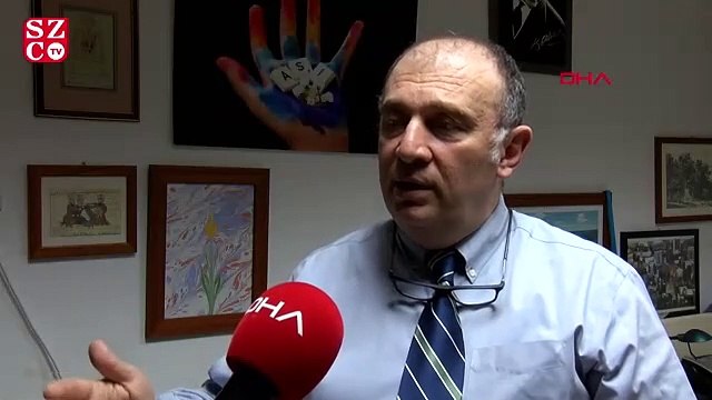 Bilim Kurulu Üyesi Kara cevapladı İkinci defa hastalanma olasılığı var mı