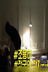 how to take care of baby kookoo by jimin - Jimin Jungkook...