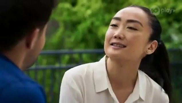 Neighbours 8343 16th April 2020 | Neighbours 8343 16 April 2020 | Neighbours 16th April 2020 | Neighbours 8343 | Neighbours April 16th 2020 | Neighbours 16-04-2020 | Neighbours 8343 16-4-2020 | Neighbours 8344