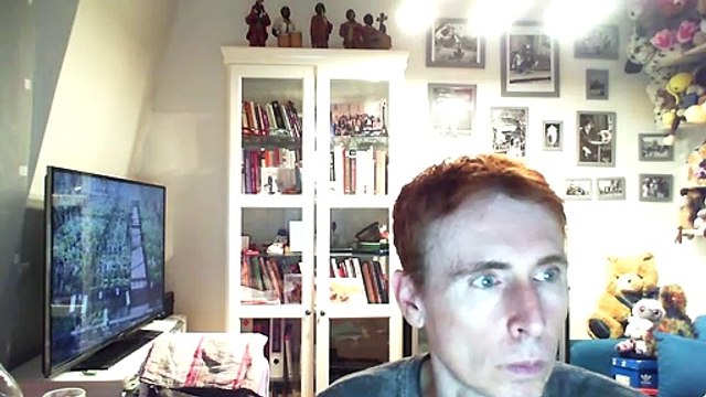 Wiwi égratigne seven seas