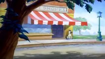 Tom and Jerry  / Lo mejor desde el comienzo /Parte 38 /1940 - 1958
