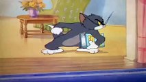 Tom and Jerry  / Lo mejor desde el comienzo /Parte 42  /1940 - 1958