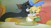 Tom and Jerry  / Lo mejor desde el comienzo /Parte 44 /1940 - 1958