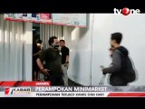 Rampok Minimarket di Duren Sawit, Satu Pelaku Tewas Ditembak