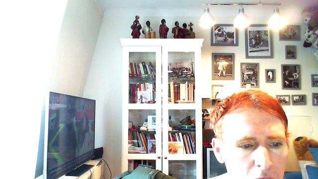 Wiwi égratigne les lendemains de la veille des Vaches Laitieres