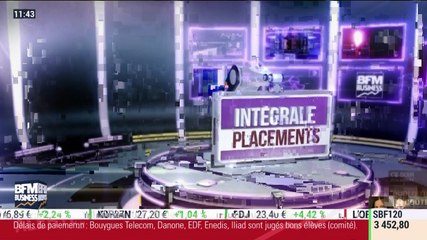 Les questions : Quel avenir et quelles solutions pour les épargnants ? - 16/04