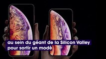 Apple prêt à sortir un iPhone low-cost pour contrer le coronavirus