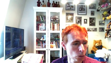 Wiwi égratigne "it was love" de Maya Simantov