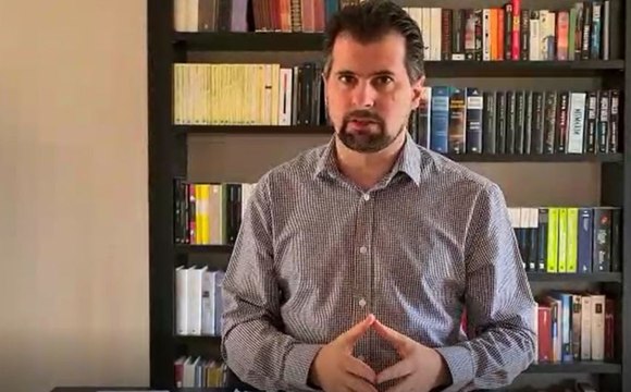 Tudanca propone un fondo de contingencia para el campo de CyL