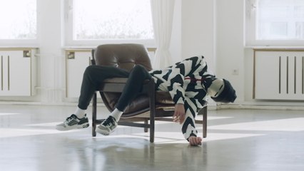 Lance Butters - Loner