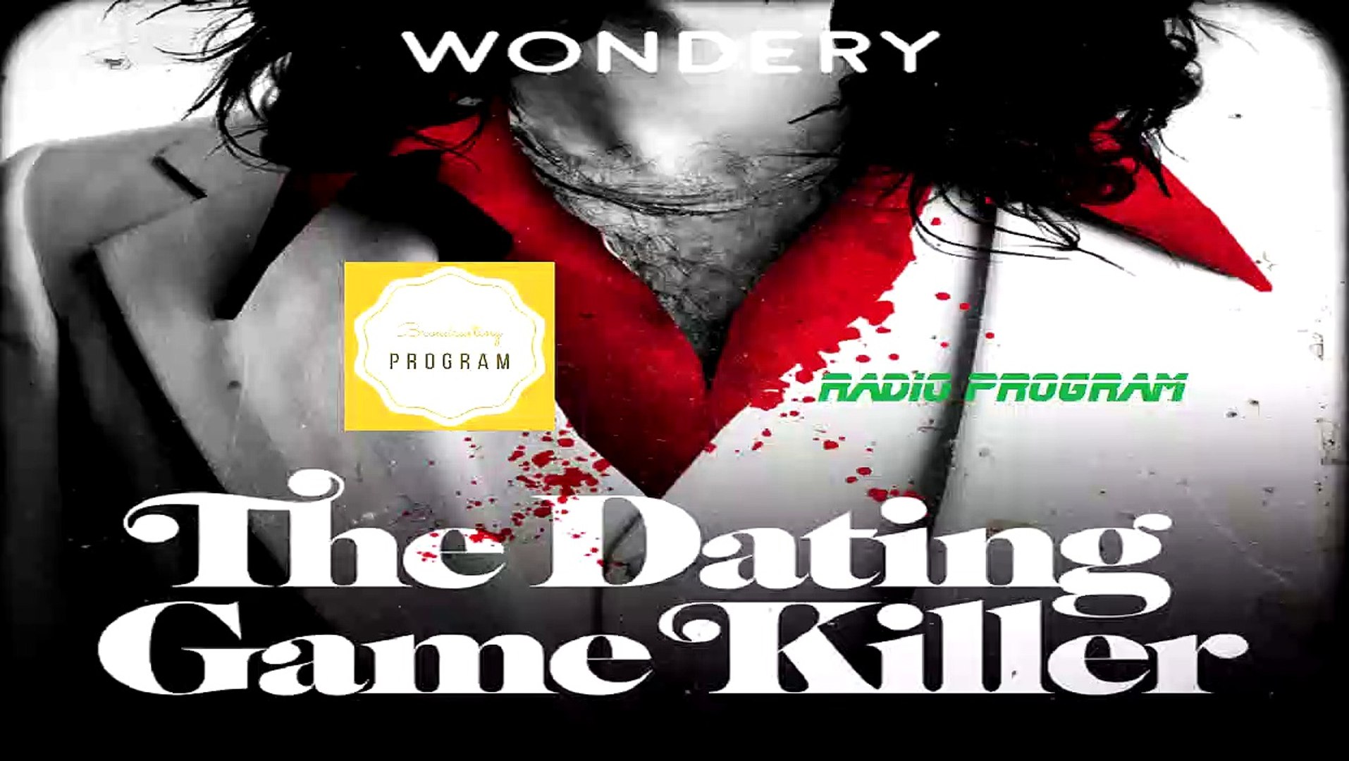 The Dating Game Killer | LA Serial Killers: A Conversation | 7