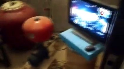 Antalya'da kumar oynarken yakalanan 18 kişiye, toplamda 84 bin 581 lira para cezası verildi