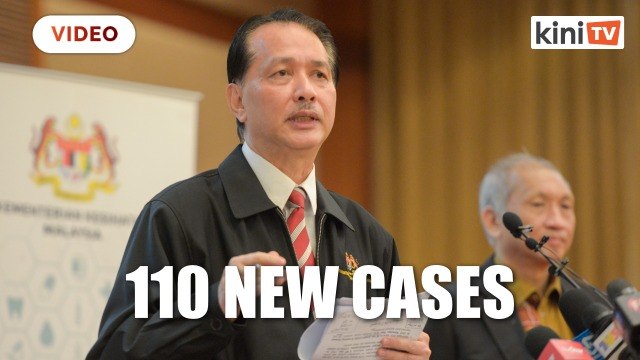 Recovered patients continue to exceed new cases