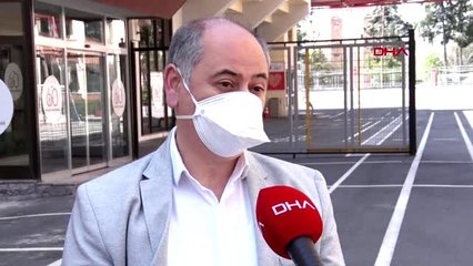 İSTANBUL-Uzmanından koronavirüse karşı müzik önerisi