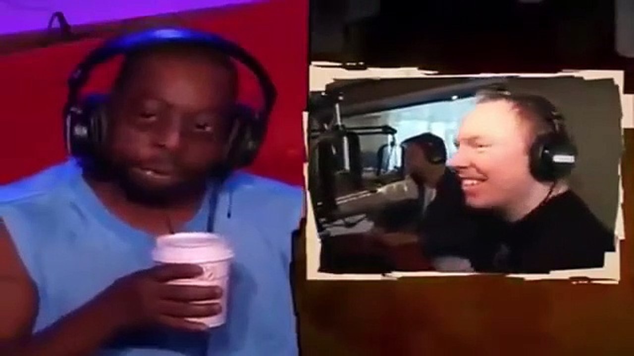 Beetlejuice Howard Stern On Demand