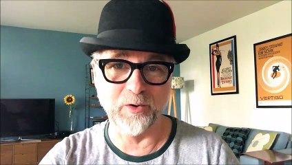 beIN Story - Darren raconte l'Euro 1976