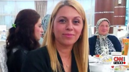 Kan donduran olay! Önce kurşunladı sonra bıçakladı