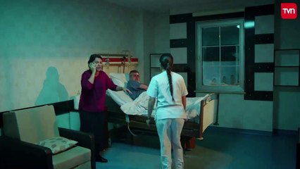 Hercai Capitulo 89 HD