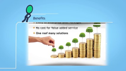 Your Search for Best Network Marketing Software Ends Here!