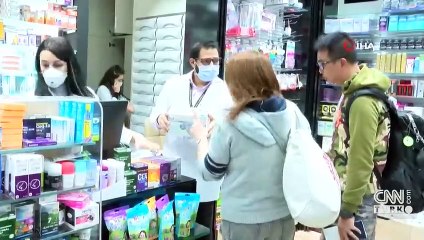 Perşembe gününe kadar 39 milyon kişiye mesaj gidecek